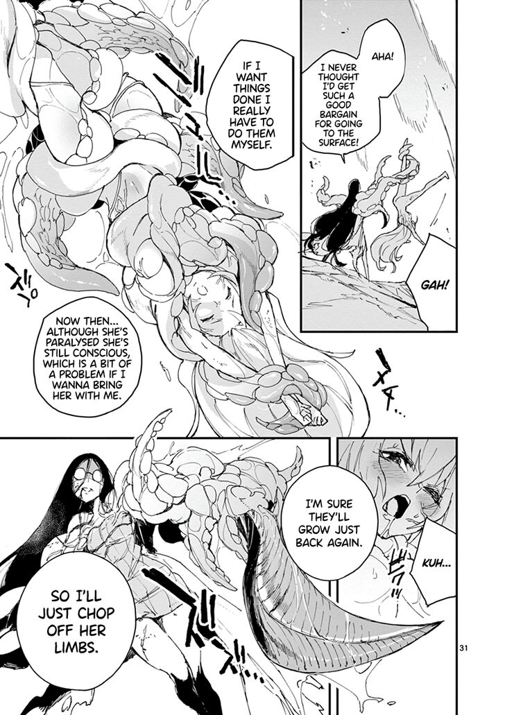 Page 32 of Chapter 9