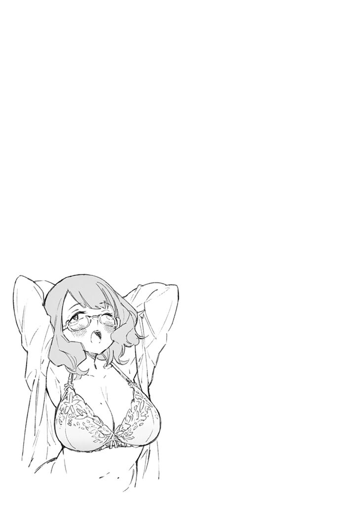 Page 36 of Chapter 9
