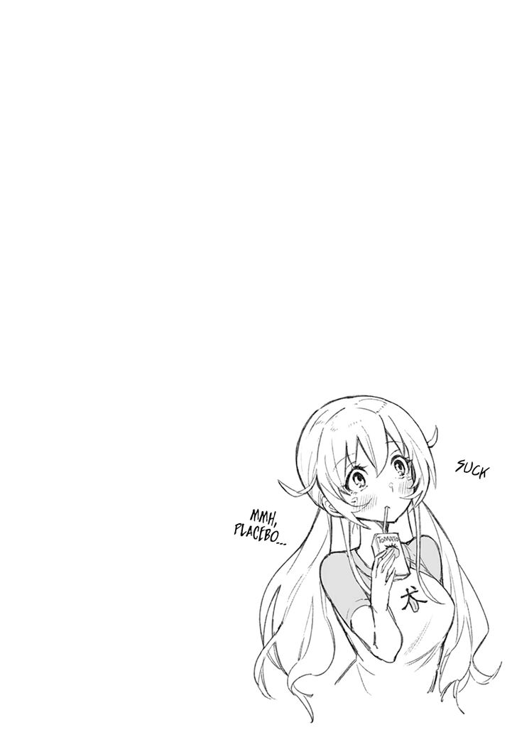 Page 37 of Chapter 9