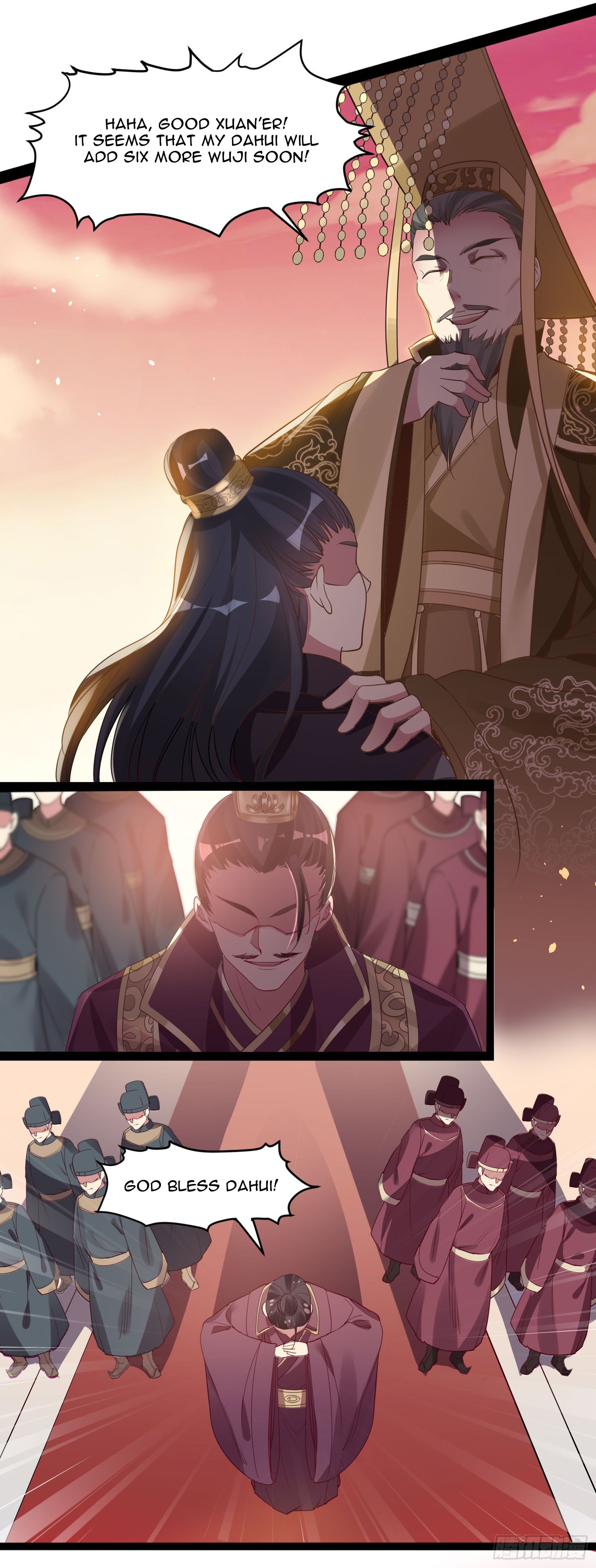 Page 7 of Chapter 1