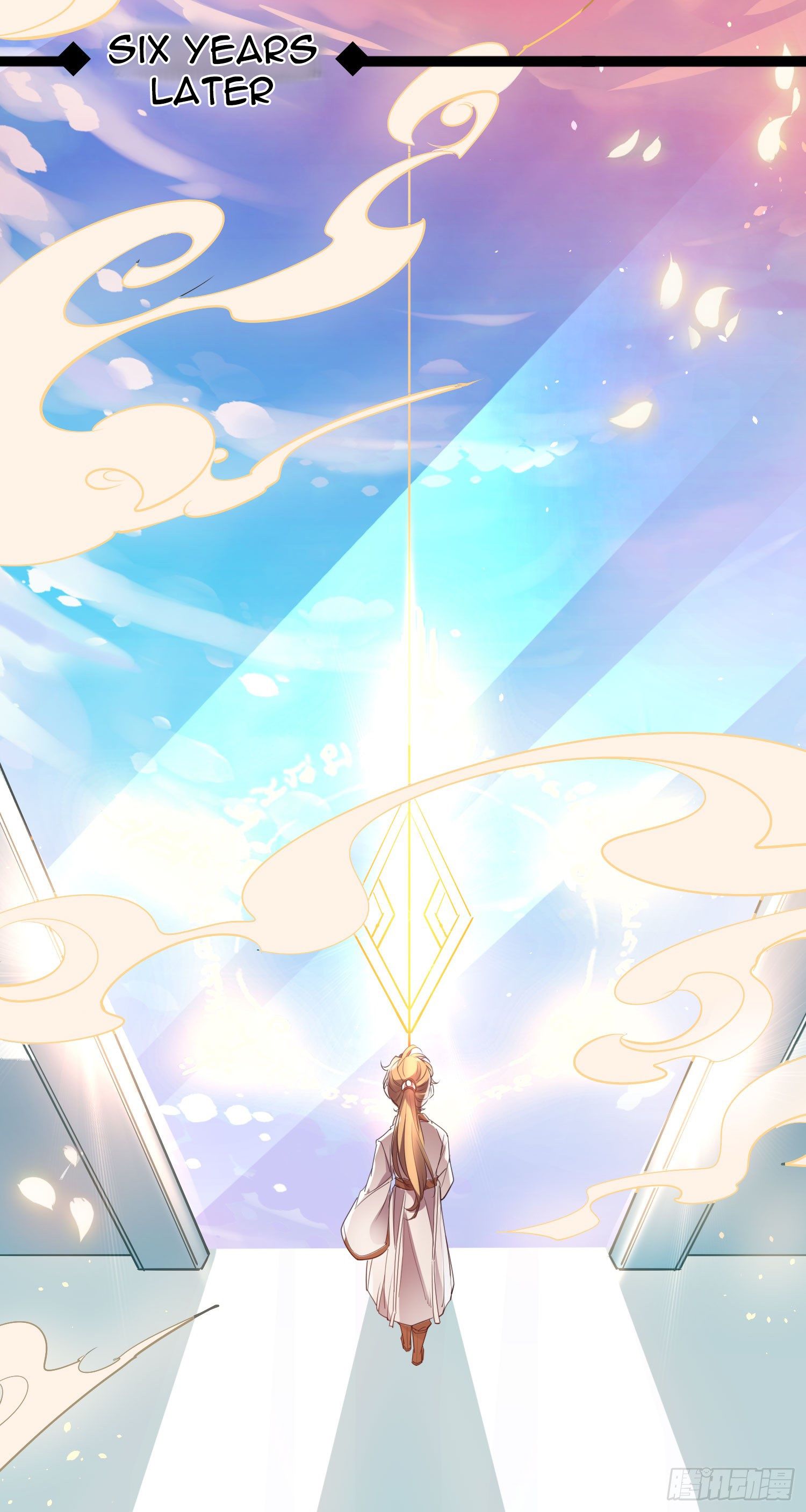 Page 9 of Chapter 1