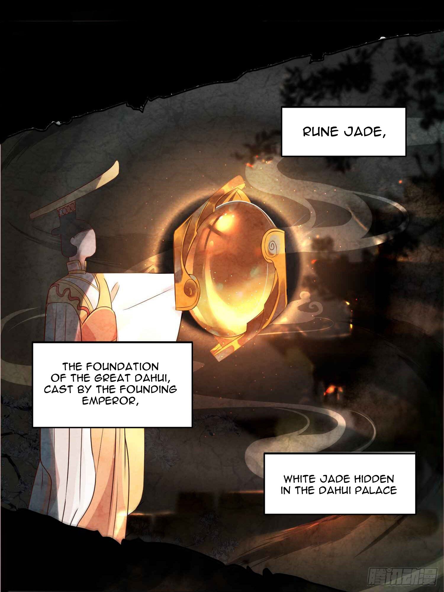 Page 4 of Chapter 2