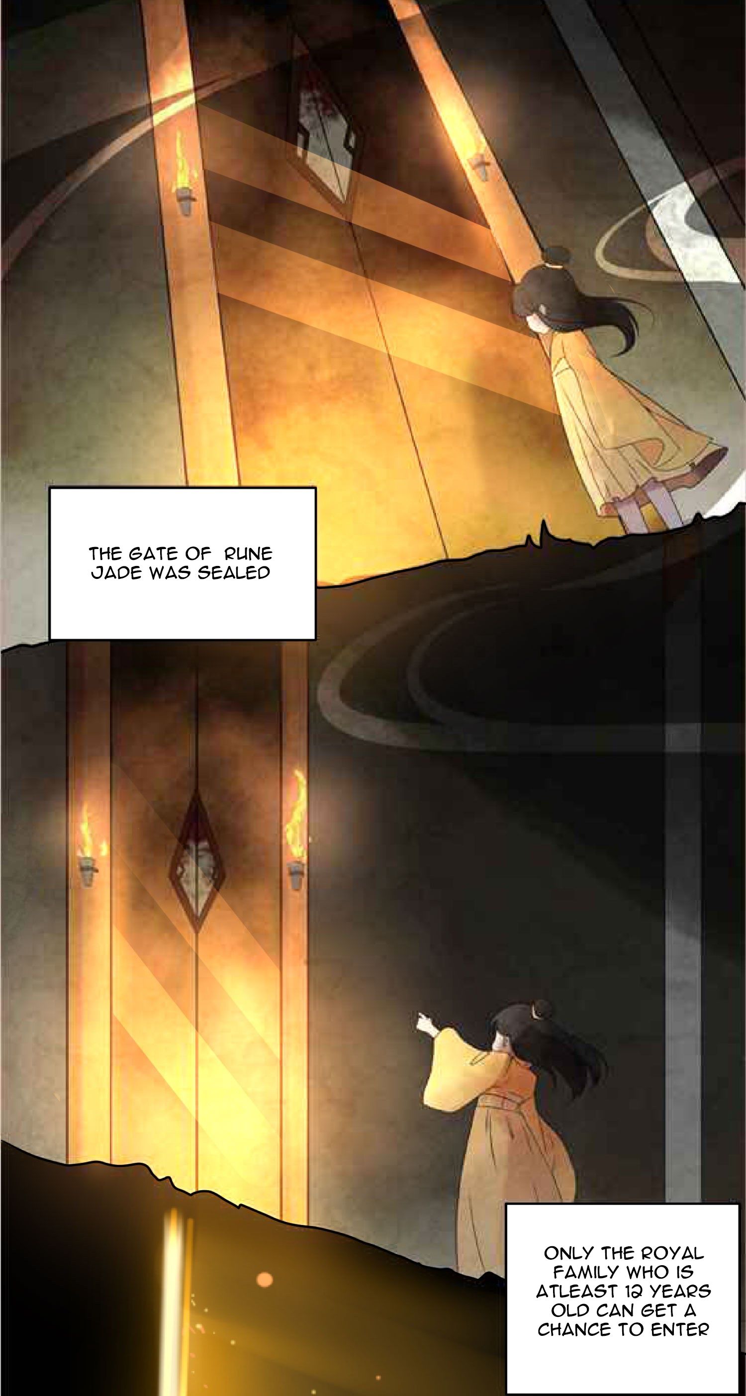 Page 6 of Chapter 2
