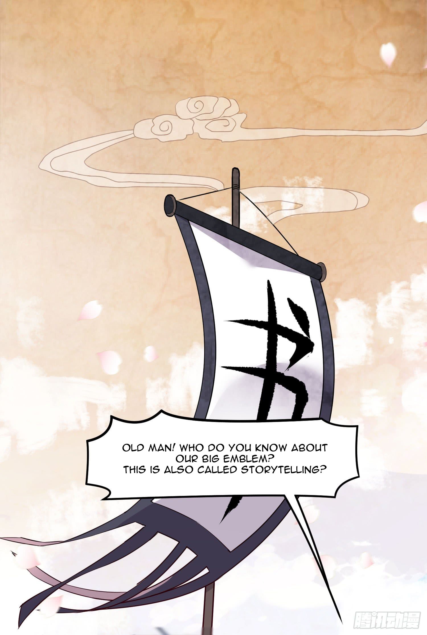 Page 8 of Chapter 2