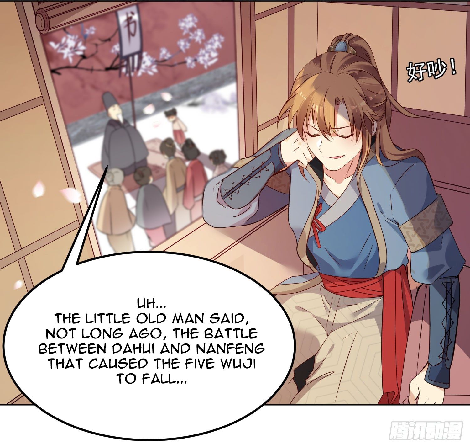 Page 9 of Chapter 2
