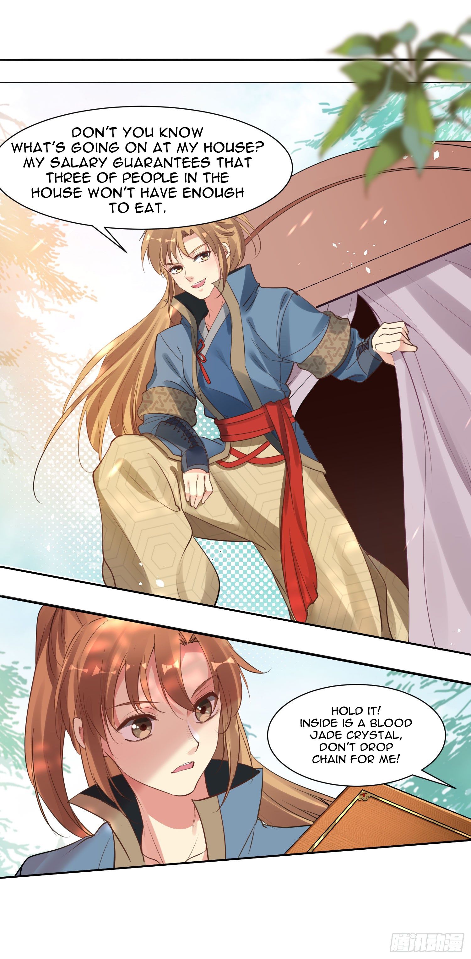 Page 15 of Chapter 2