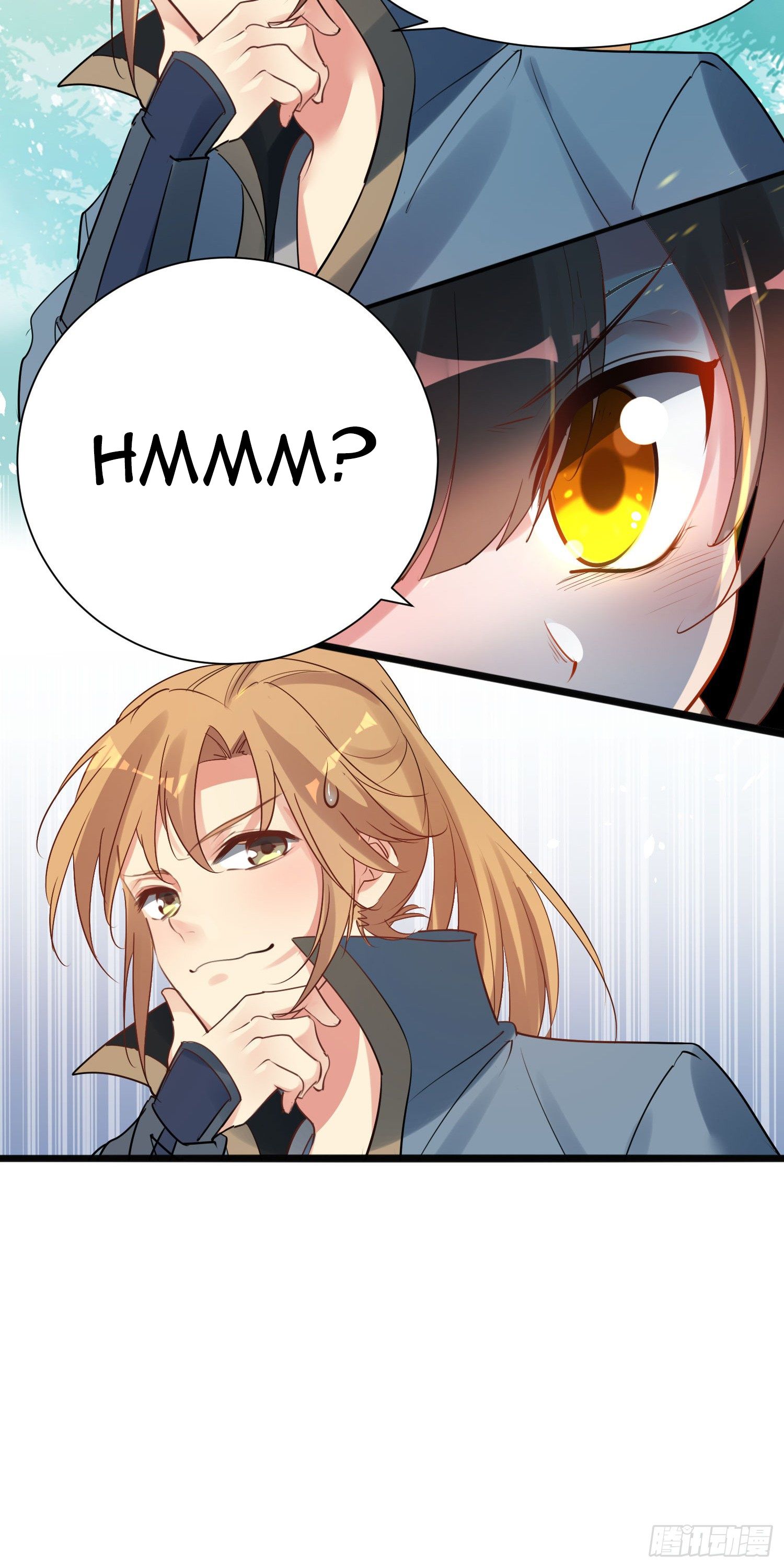 Page 18 of Chapter 2