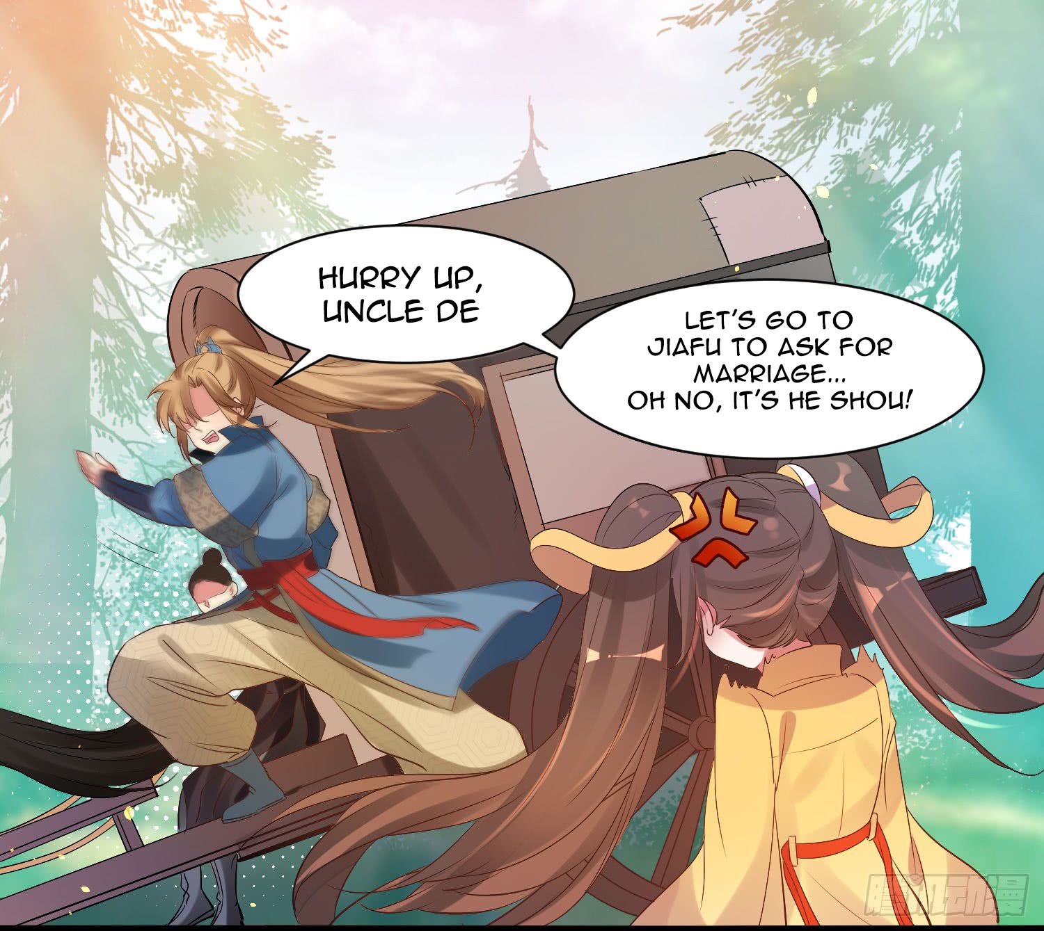 Page 19 of Chapter 2