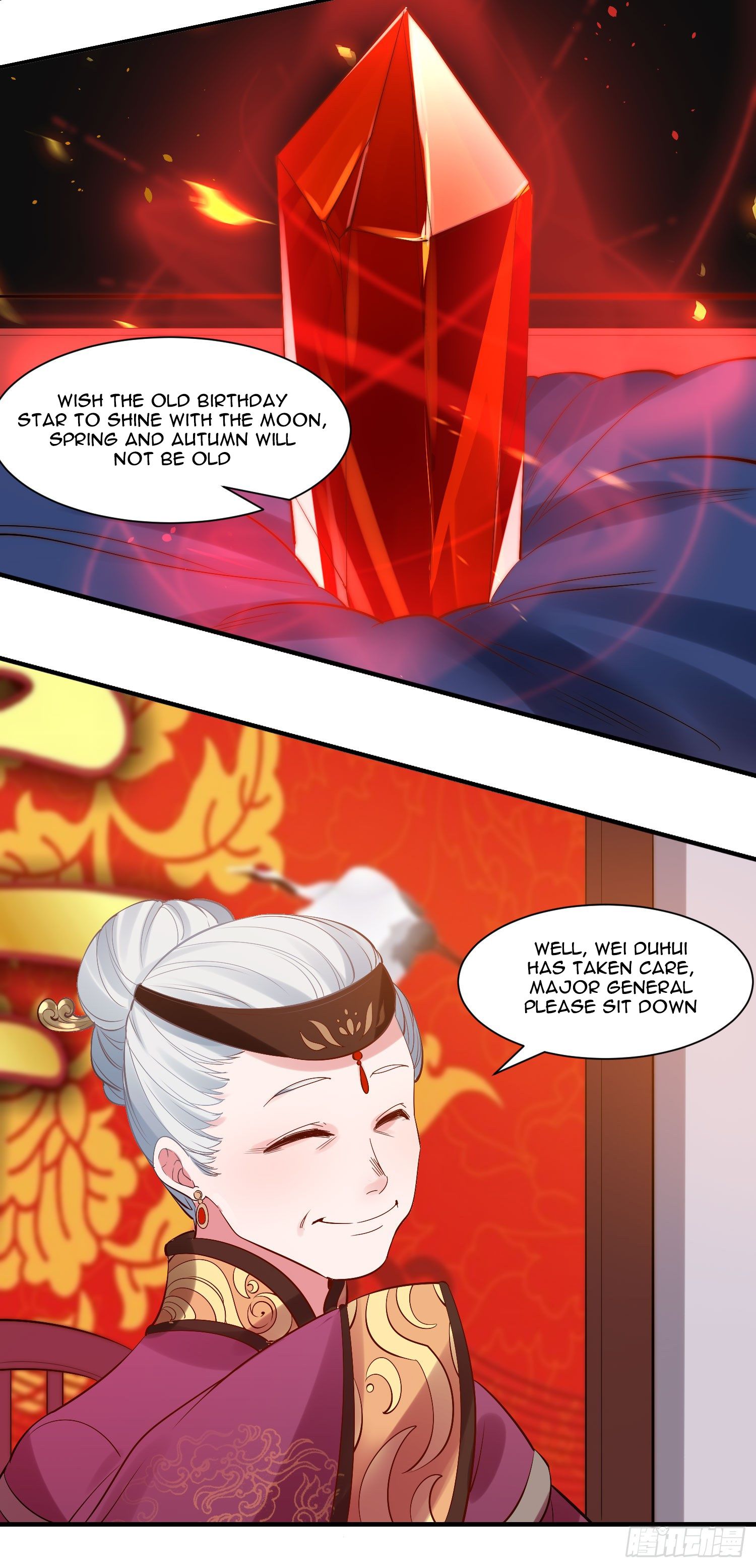 Page 22 of Chapter 2