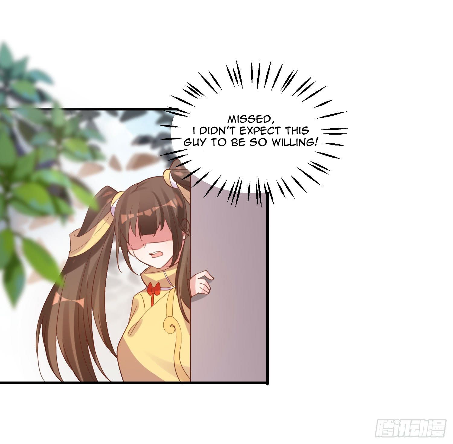 Page 24 of Chapter 2