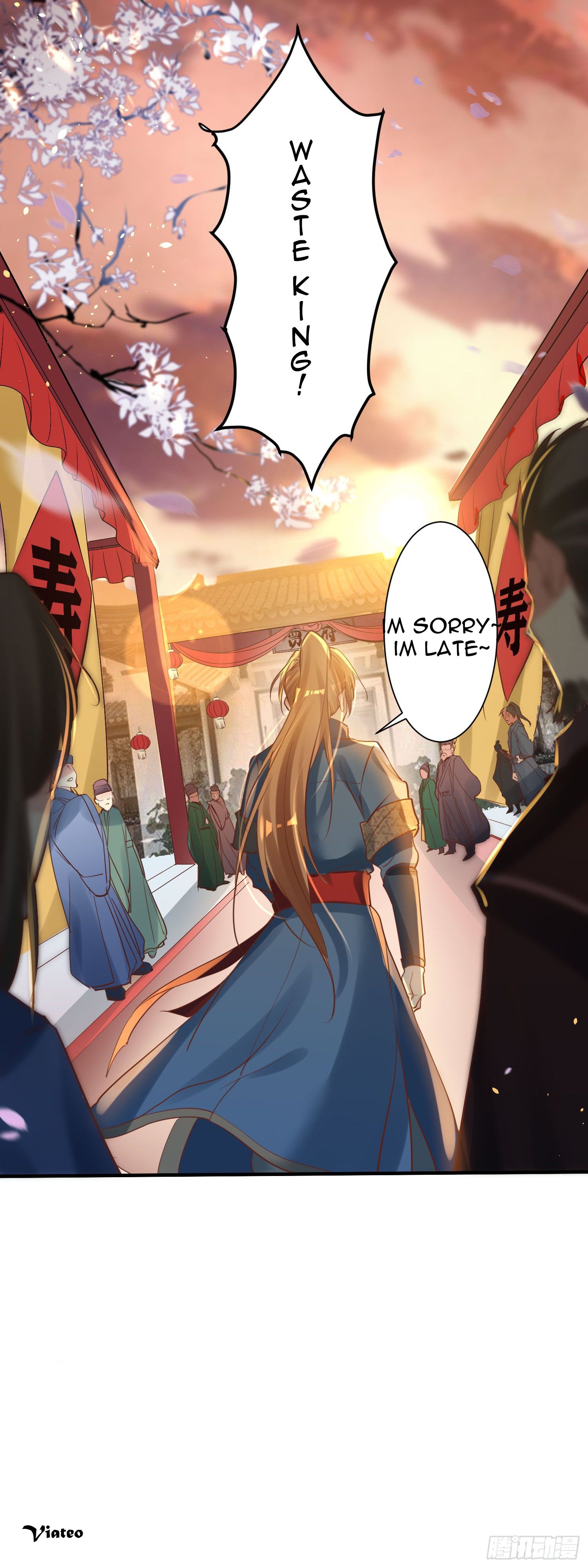 Page 26 of Chapter 2
