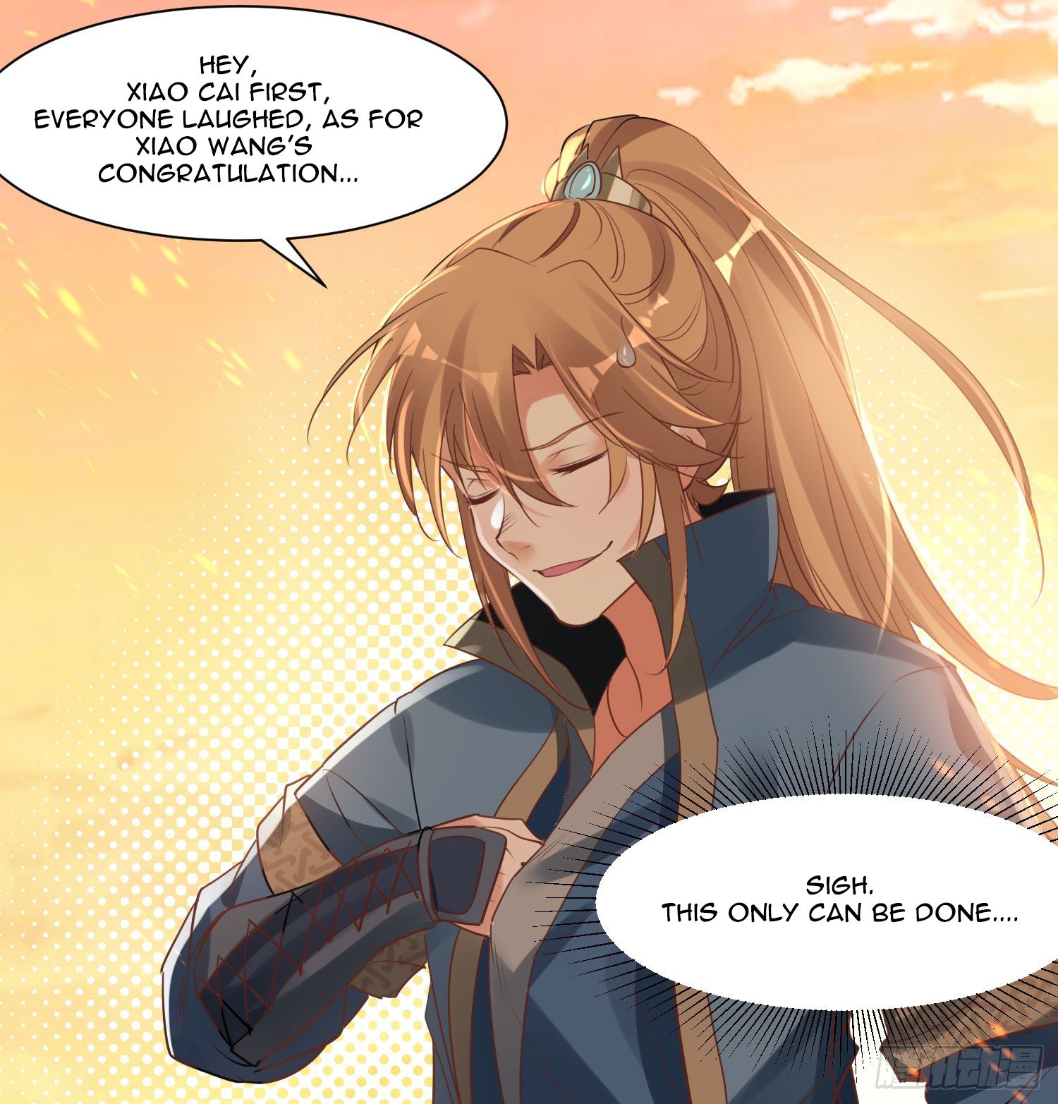 Page 31 of Chapter 2