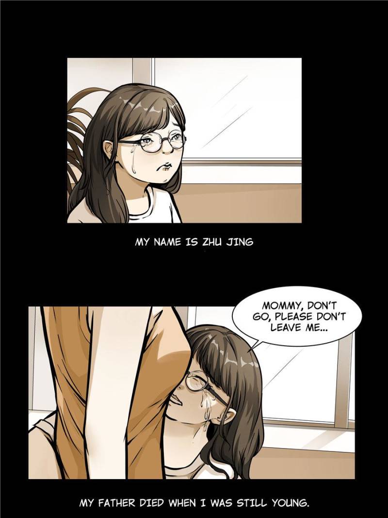 Page 1 of Chapter 1