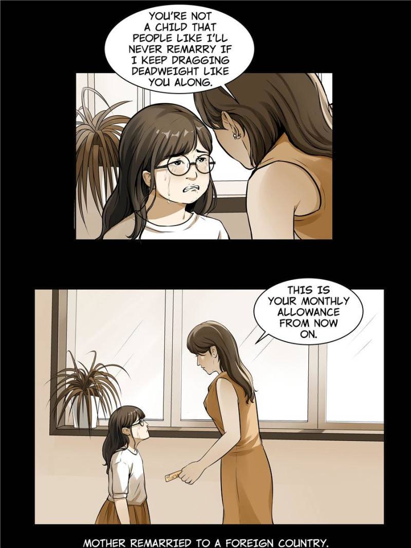 Page 3 of Chapter 1