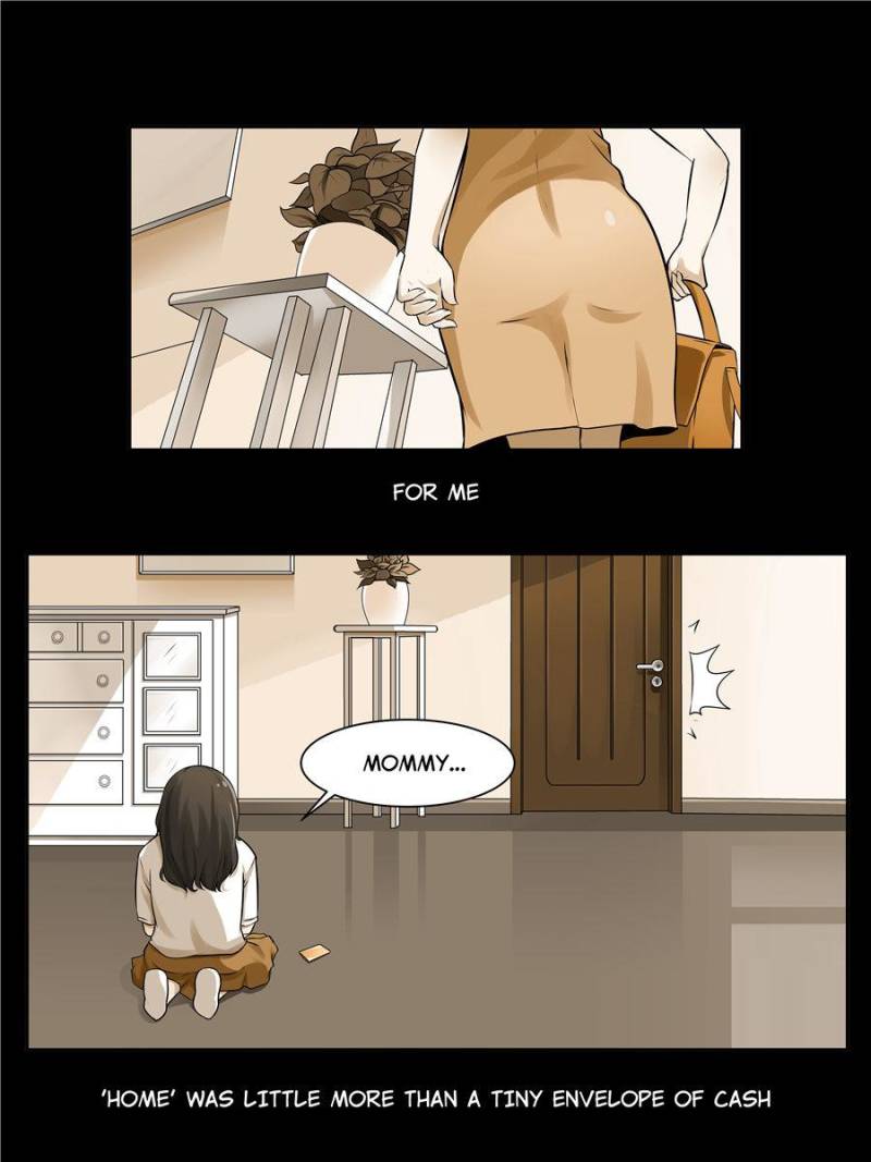 Page 5 of Chapter 1