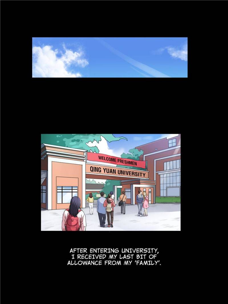 Page 7 of Chapter 1
