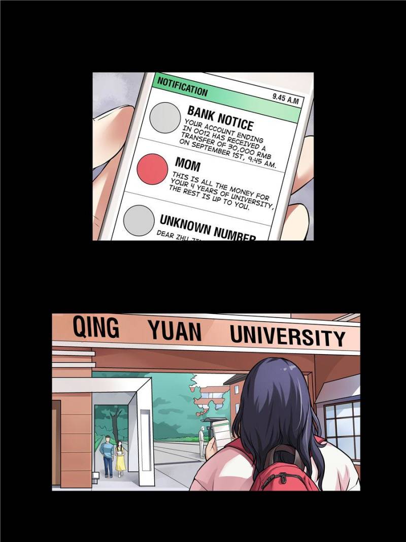 Page 9 of Chapter 1