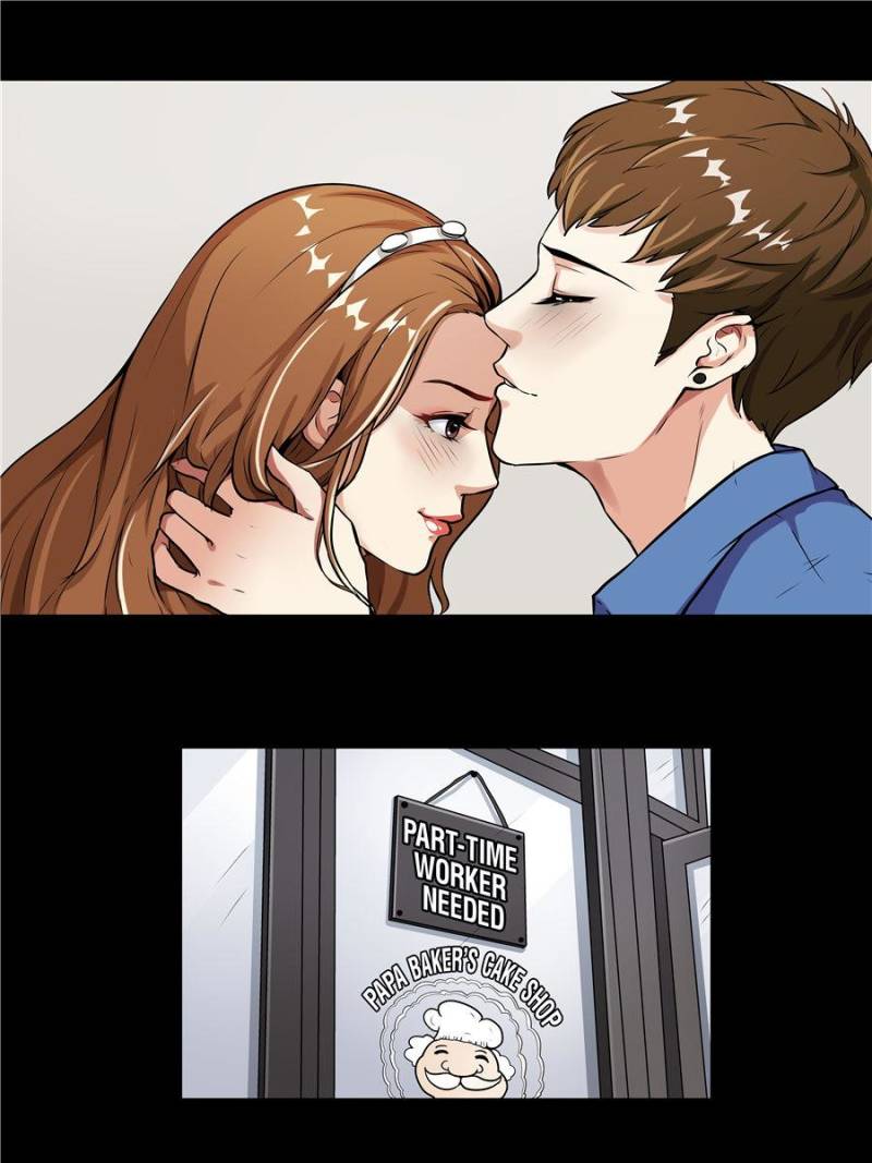 Page 101 of Chapter 1