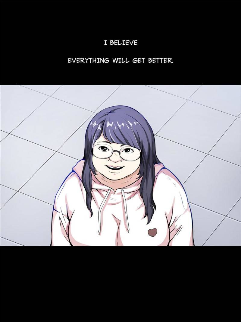 Page 103 of Chapter 1