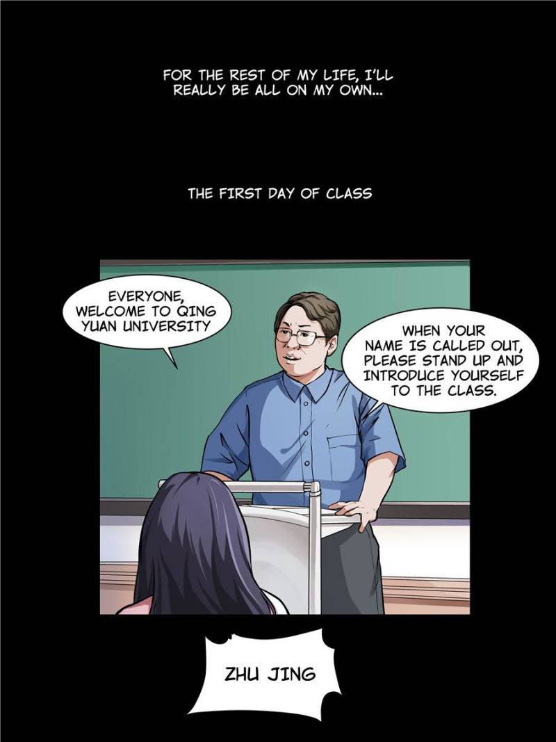 Page 11 of Chapter 1