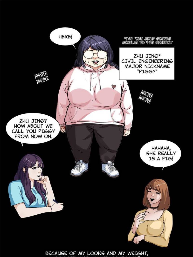 Page 13 of Chapter 1