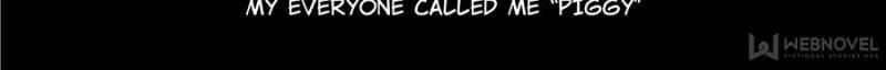 Page 14 of Chapter 1
