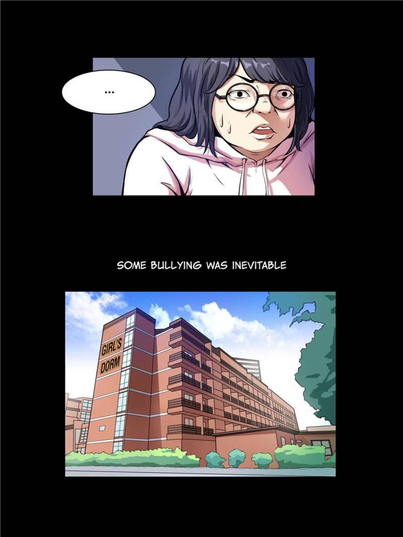 Page 15 of Chapter 1