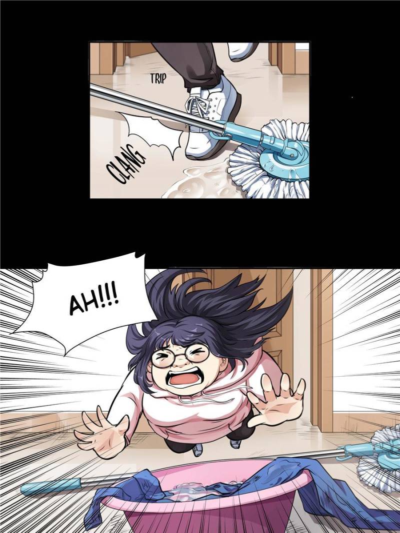 Page 17 of Chapter 1