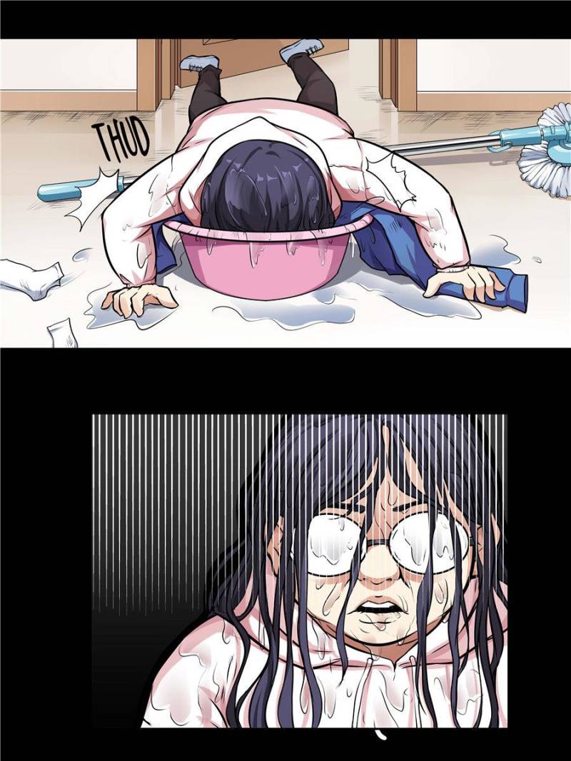 Page 19 of Chapter 1