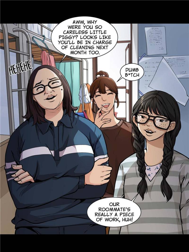 Page 21 of Chapter 1