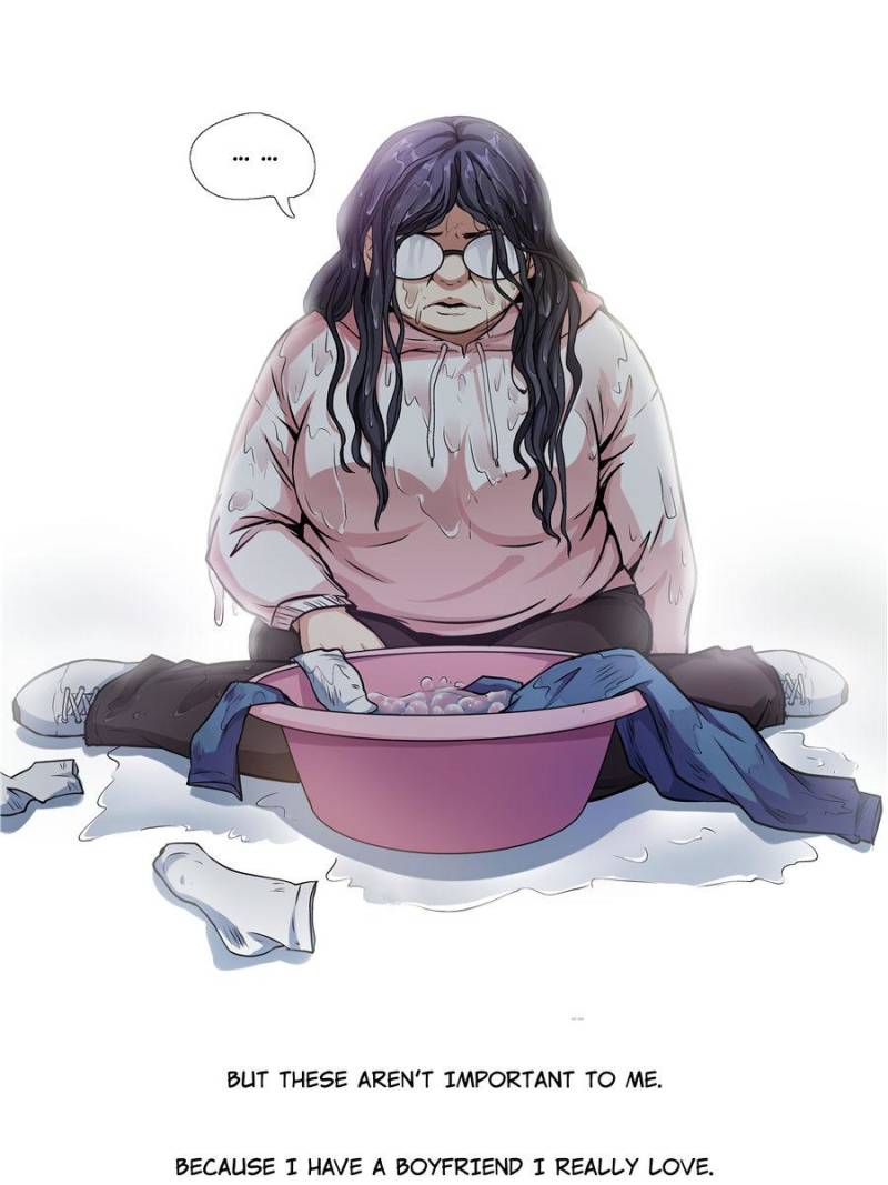 Page 23 of Chapter 1