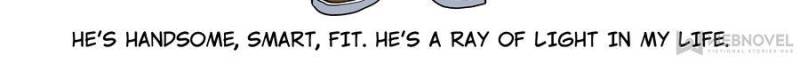 Page 26 of Chapter 1