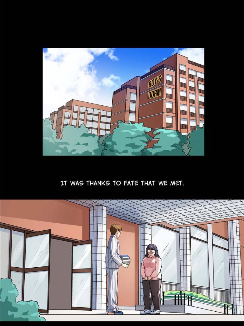 Page 27 of Chapter 1