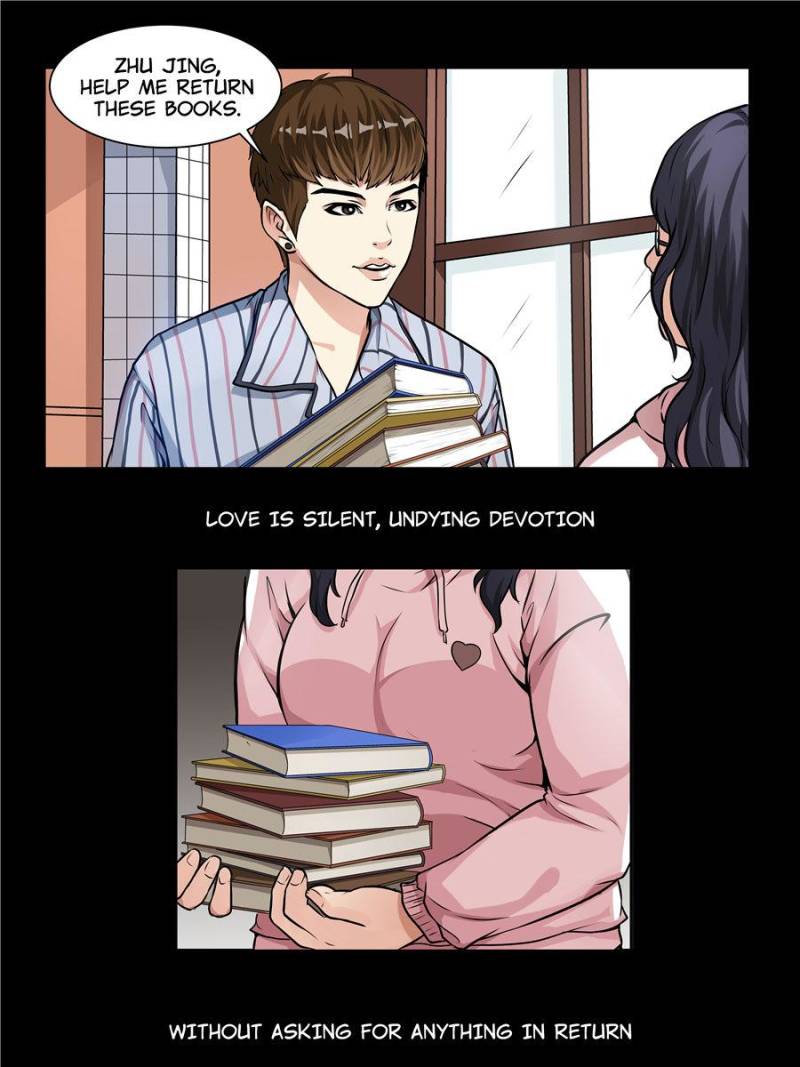 Page 29 of Chapter 1