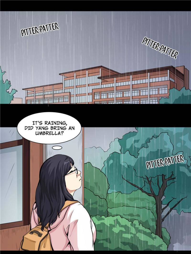 Page 31 of Chapter 1