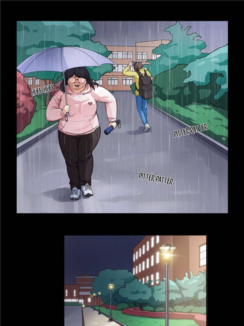 Page 33 of Chapter 1