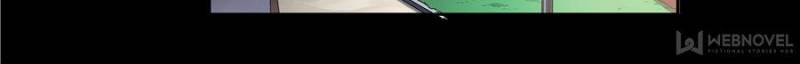 Page 34 of Chapter 1