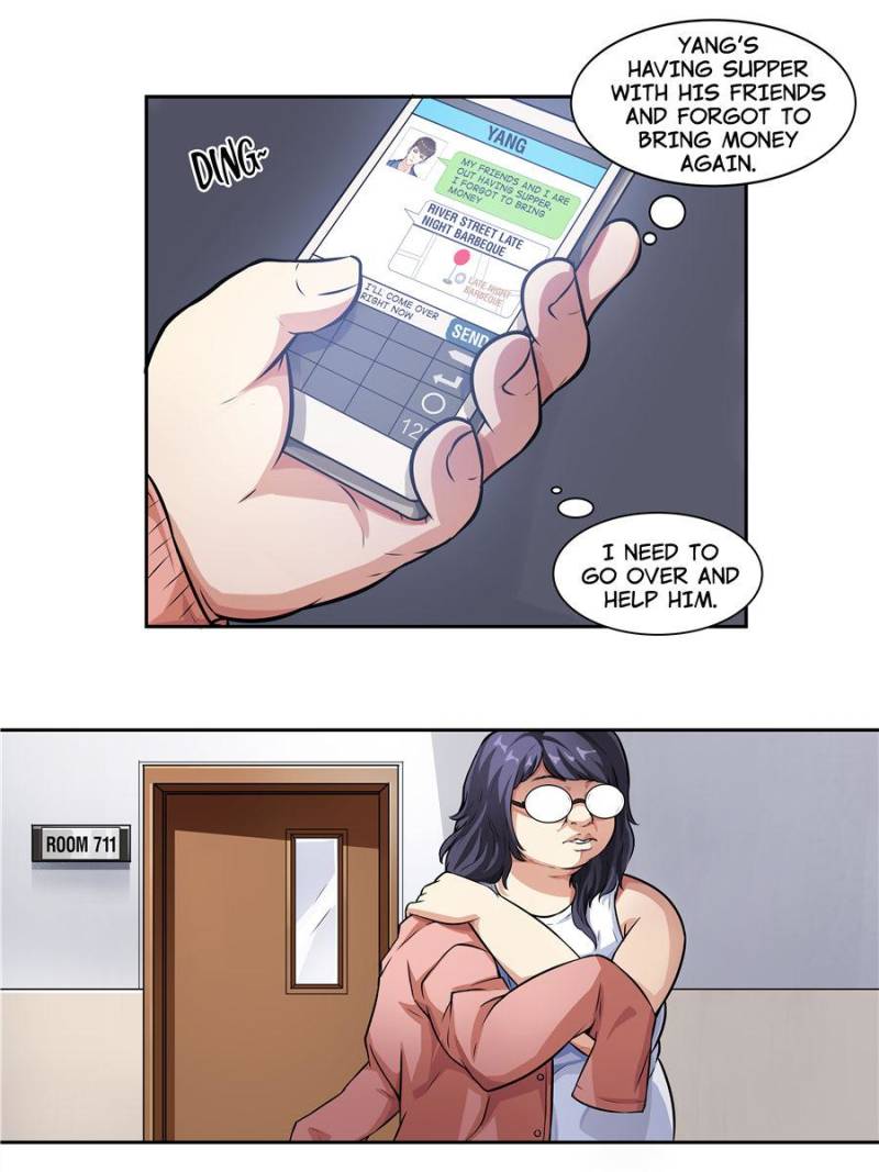 Page 35 of Chapter 1