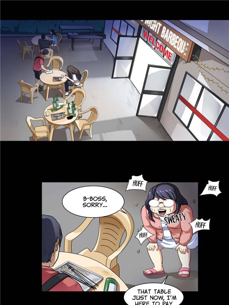 Page 37 of Chapter 1