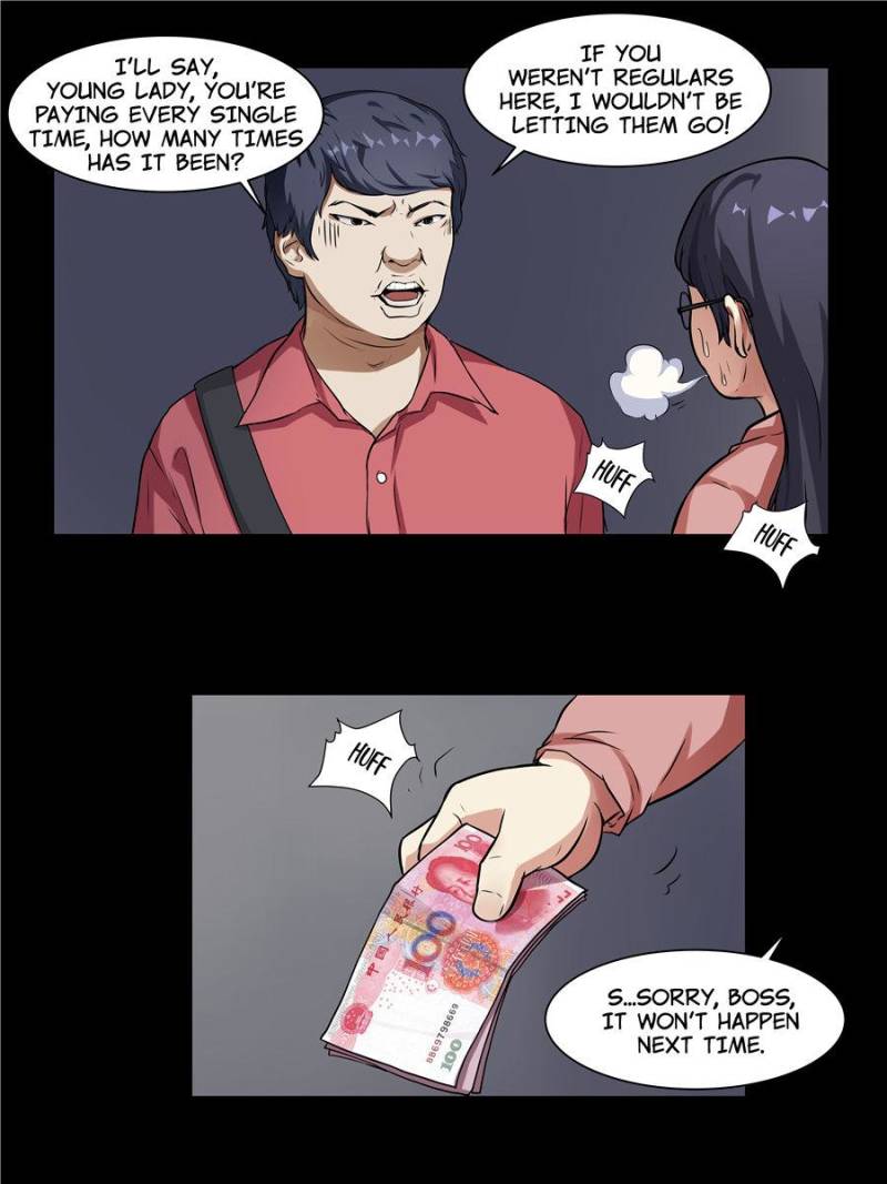 Page 39 of Chapter 1
