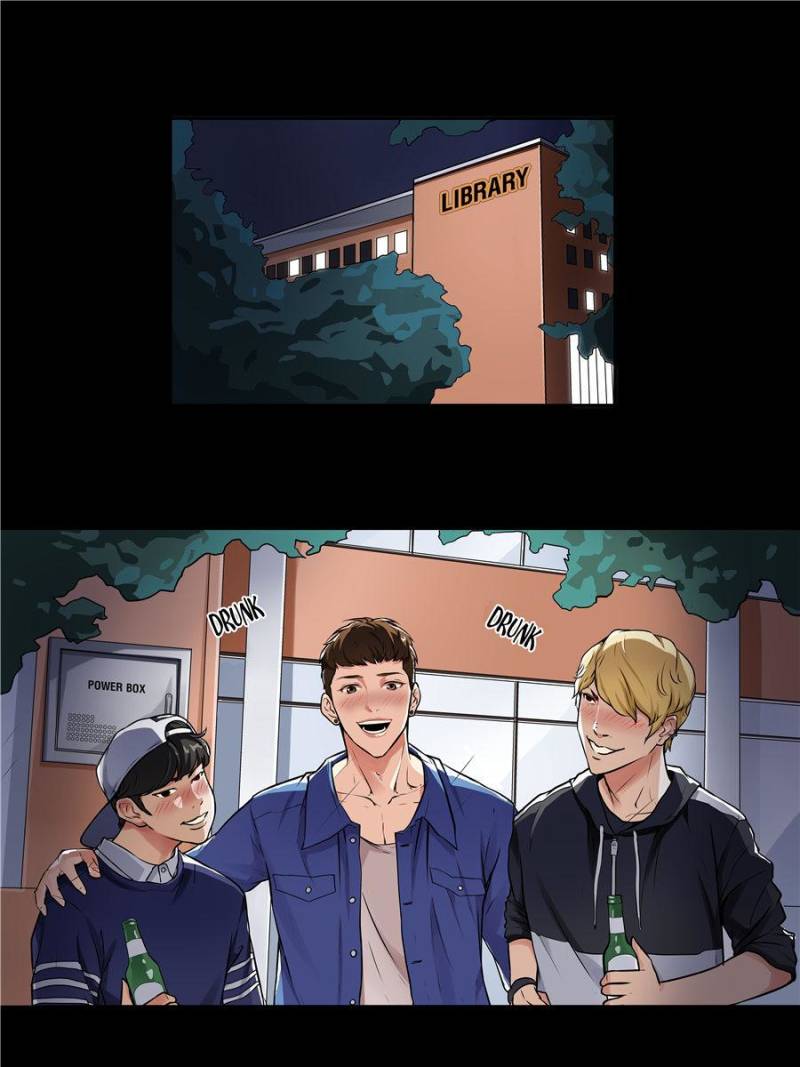 Page 43 of Chapter 1