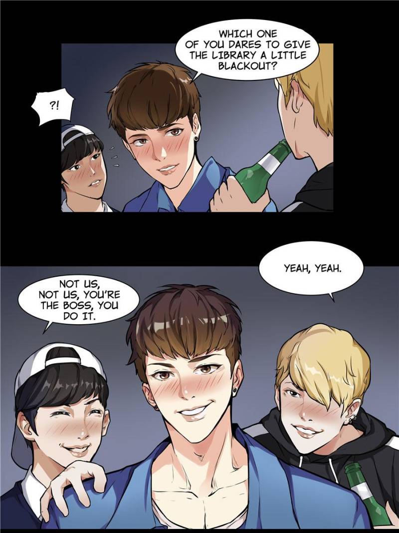 Page 45 of Chapter 1