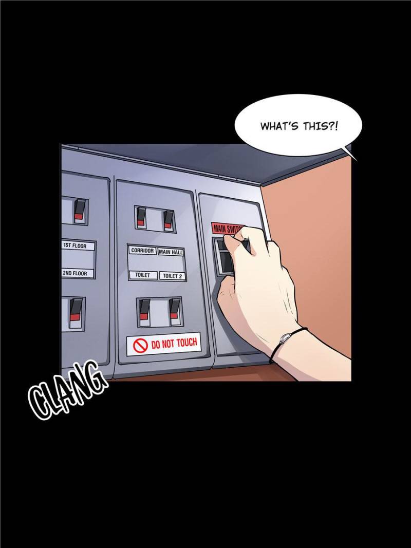 Page 47 of Chapter 1