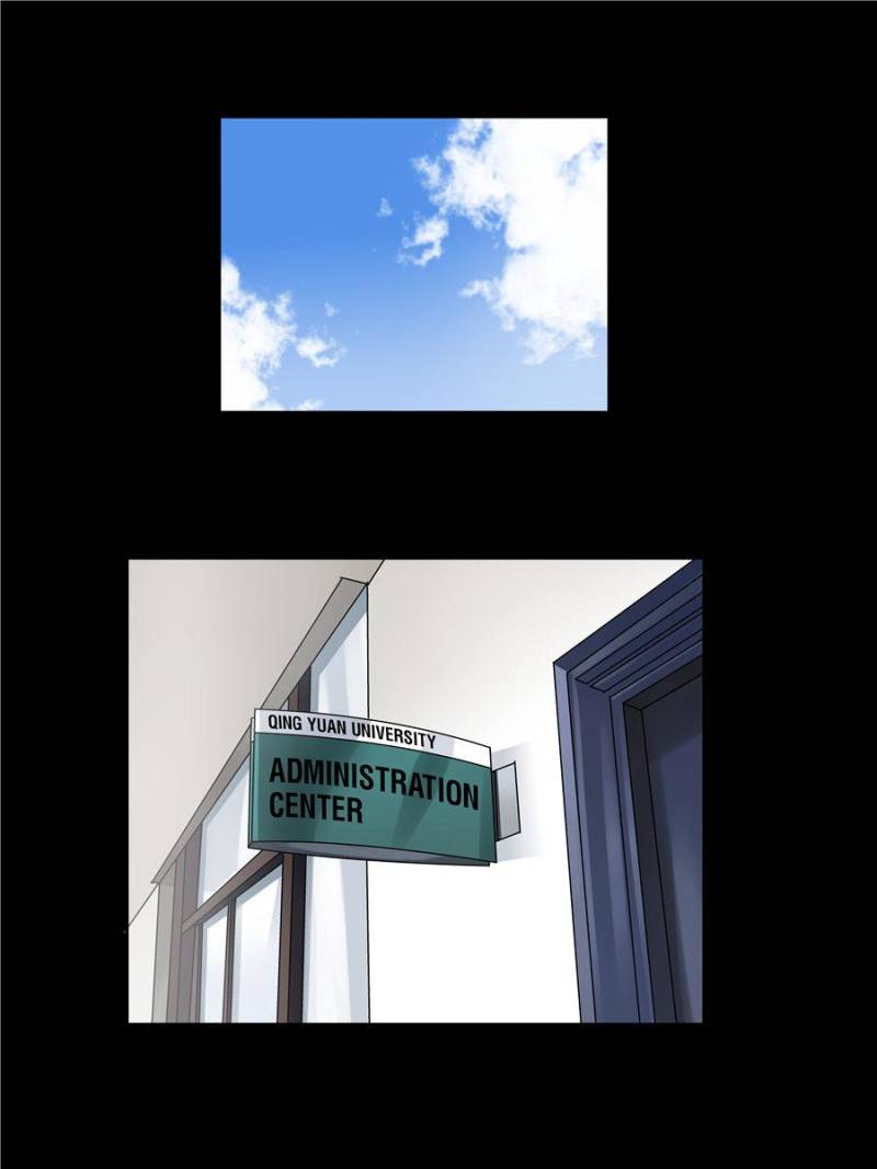 Page 51 of Chapter 1