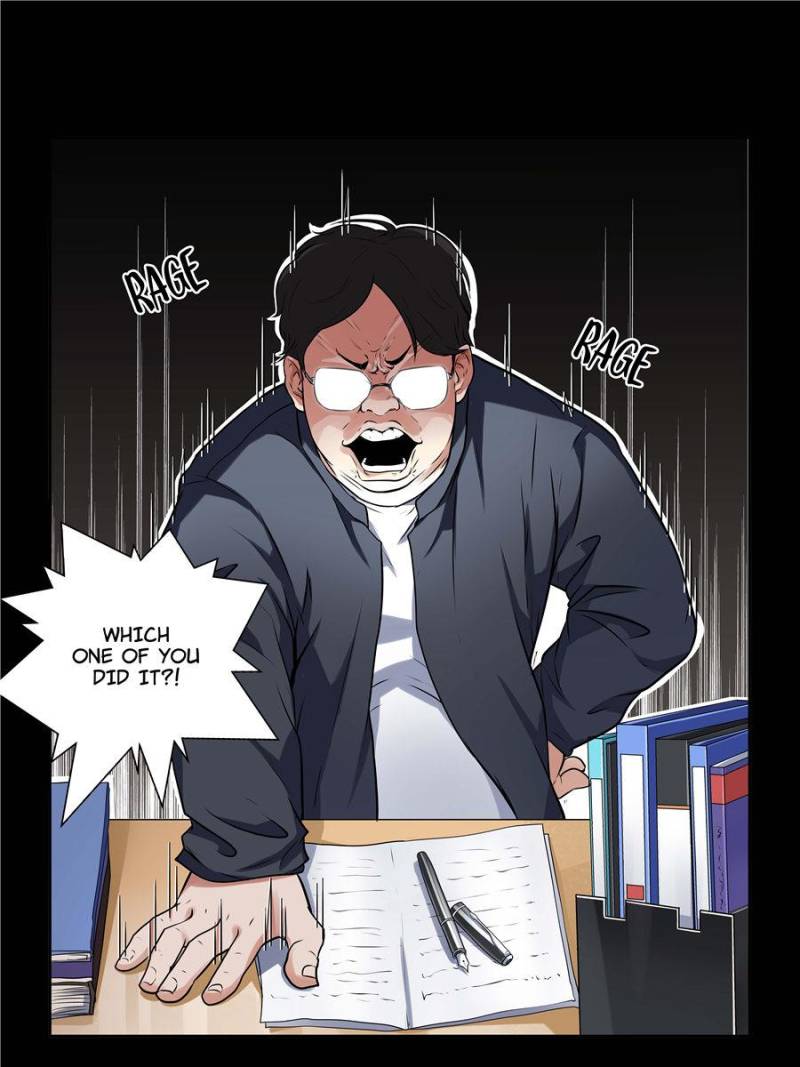 Page 53 of Chapter 1