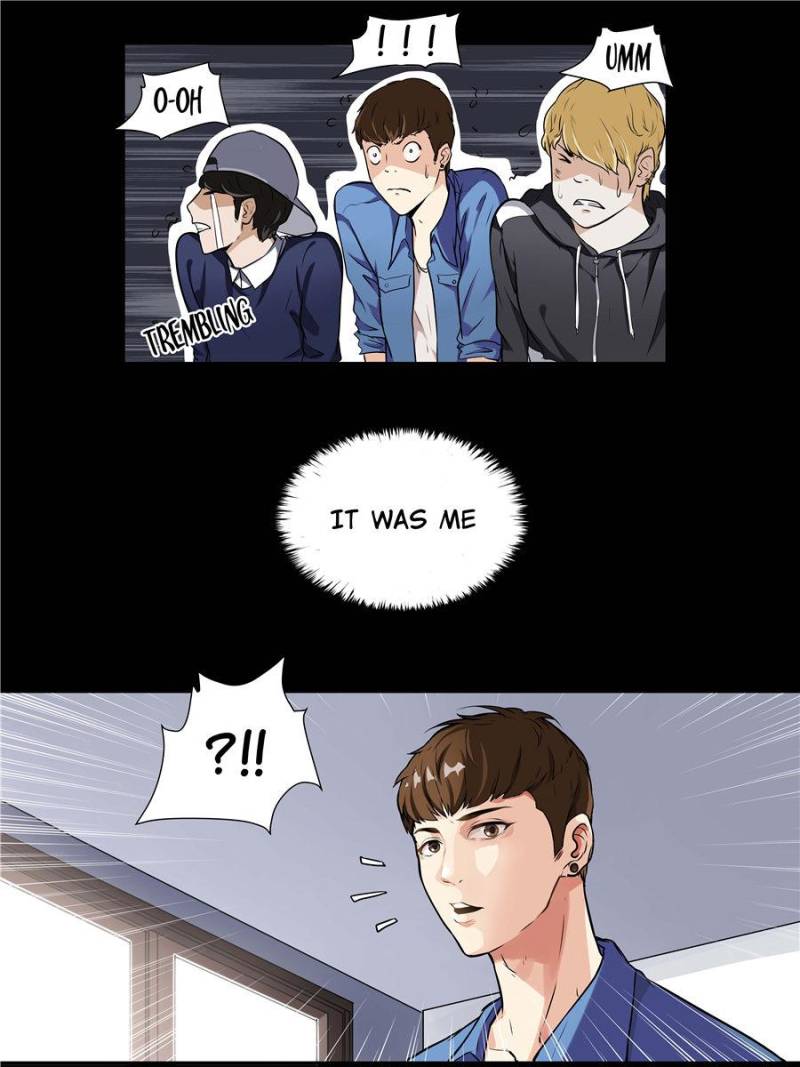 Page 55 of Chapter 1