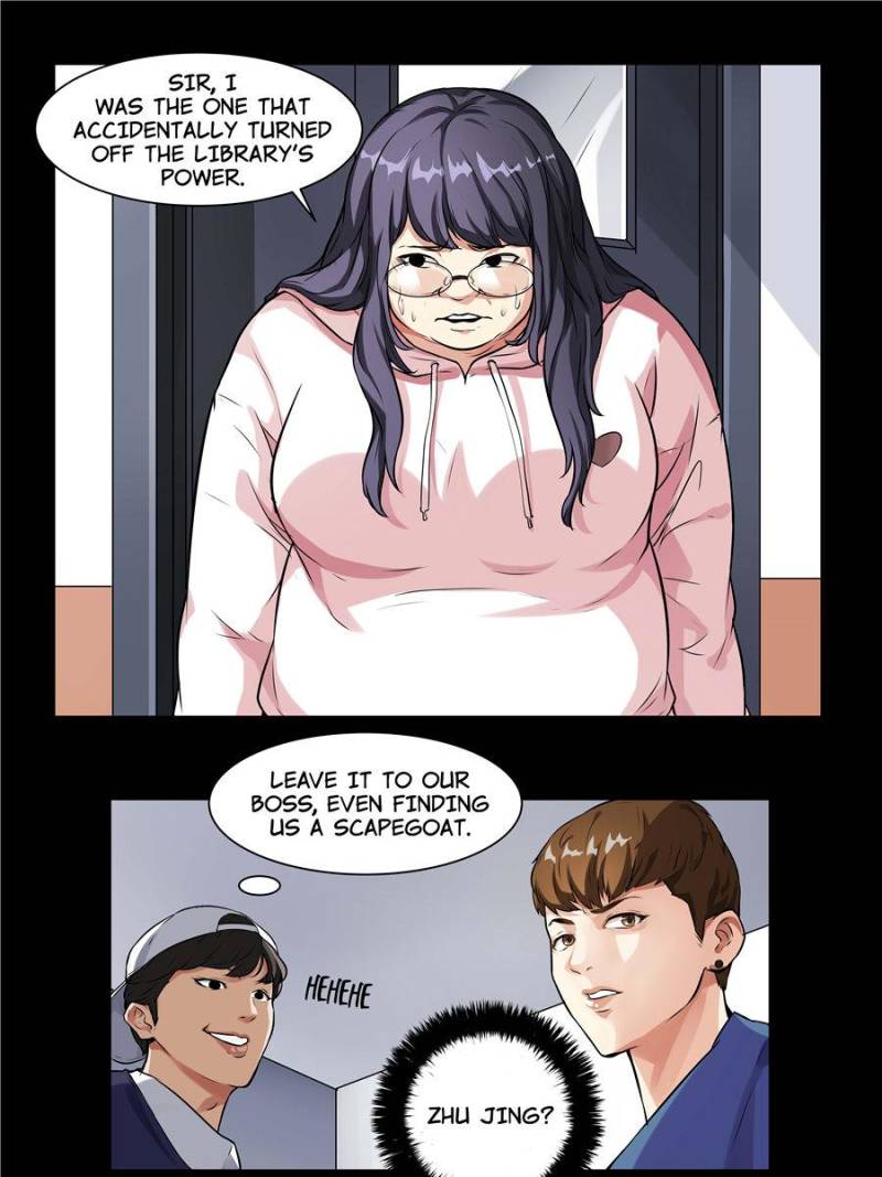 Page 57 of Chapter 1