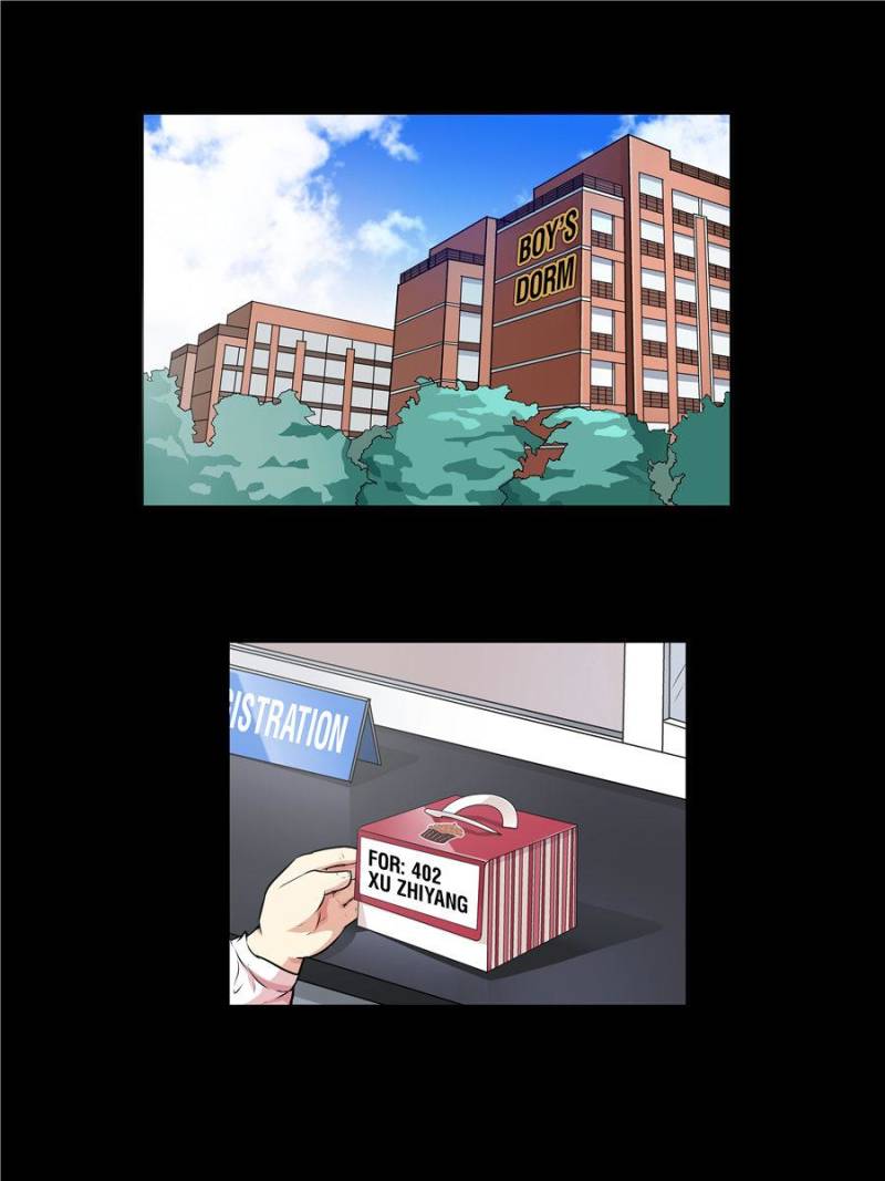 Page 59 of Chapter 1