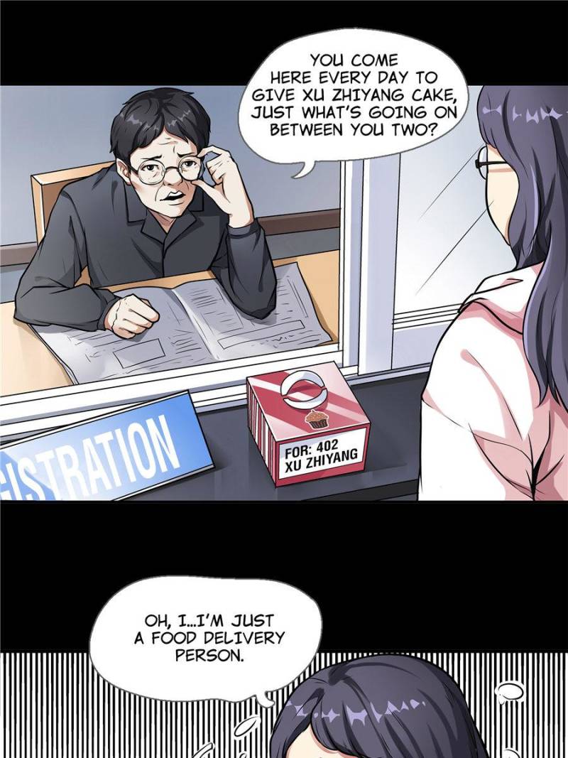 Page 61 of Chapter 1