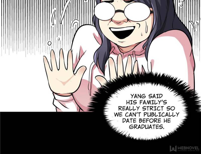 Page 62 of Chapter 1
